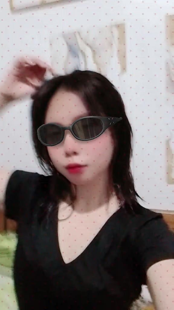 @ANNSEXYY