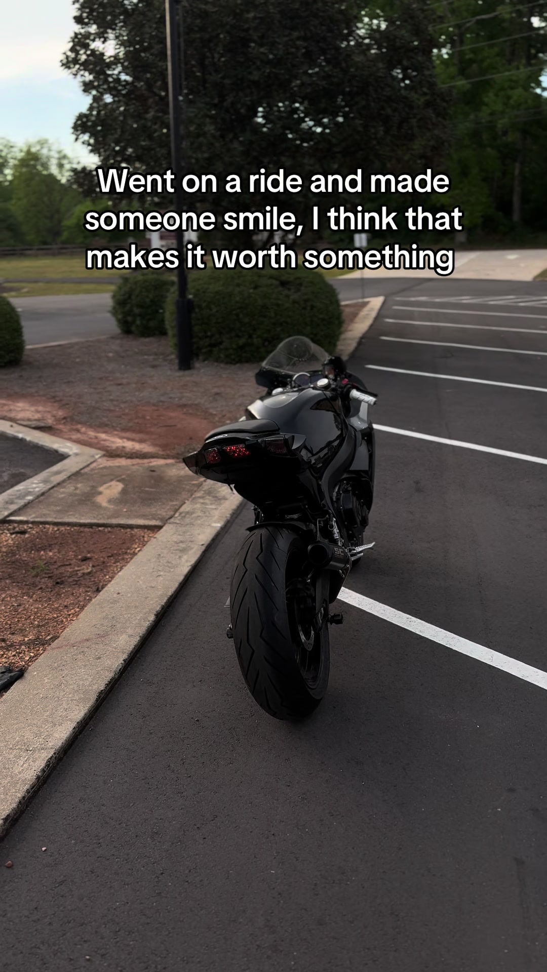 @&hellip;