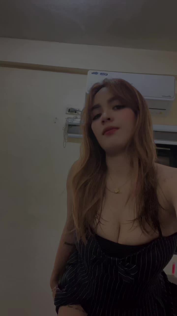 @Kateyyy