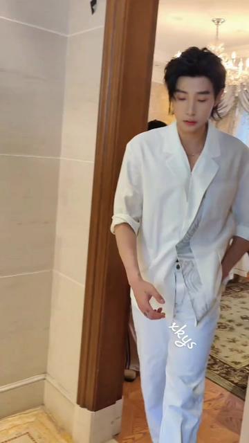 @amy_马小宇🪽
