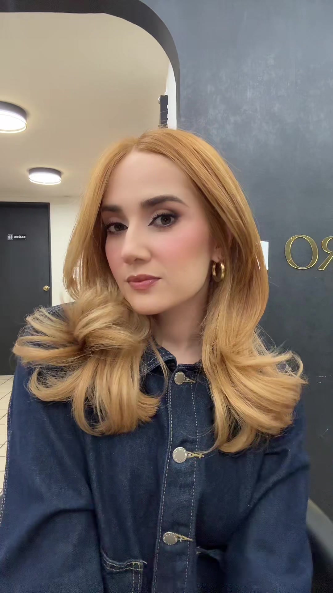 @Marylu