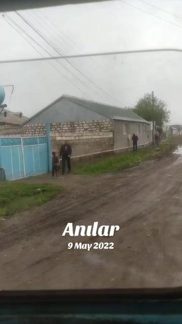 @Əvəz099