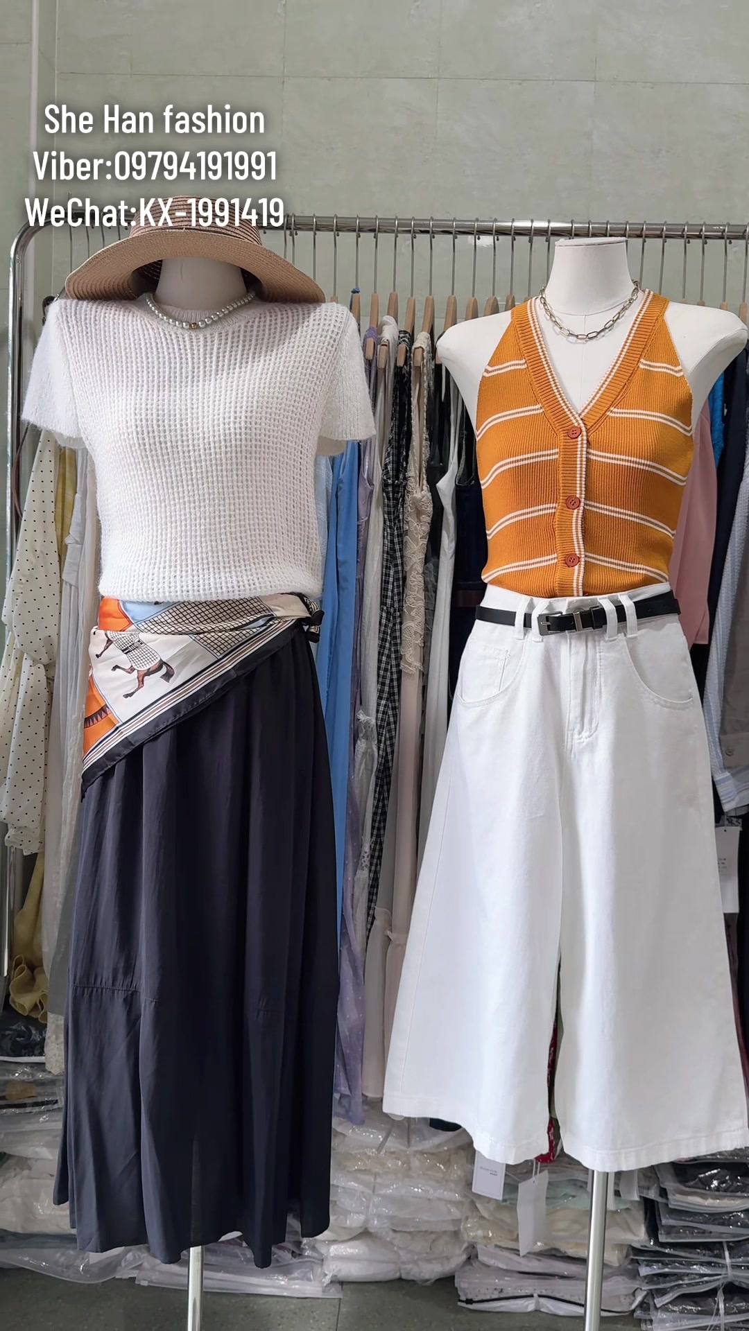 @She Han fashion-(1)