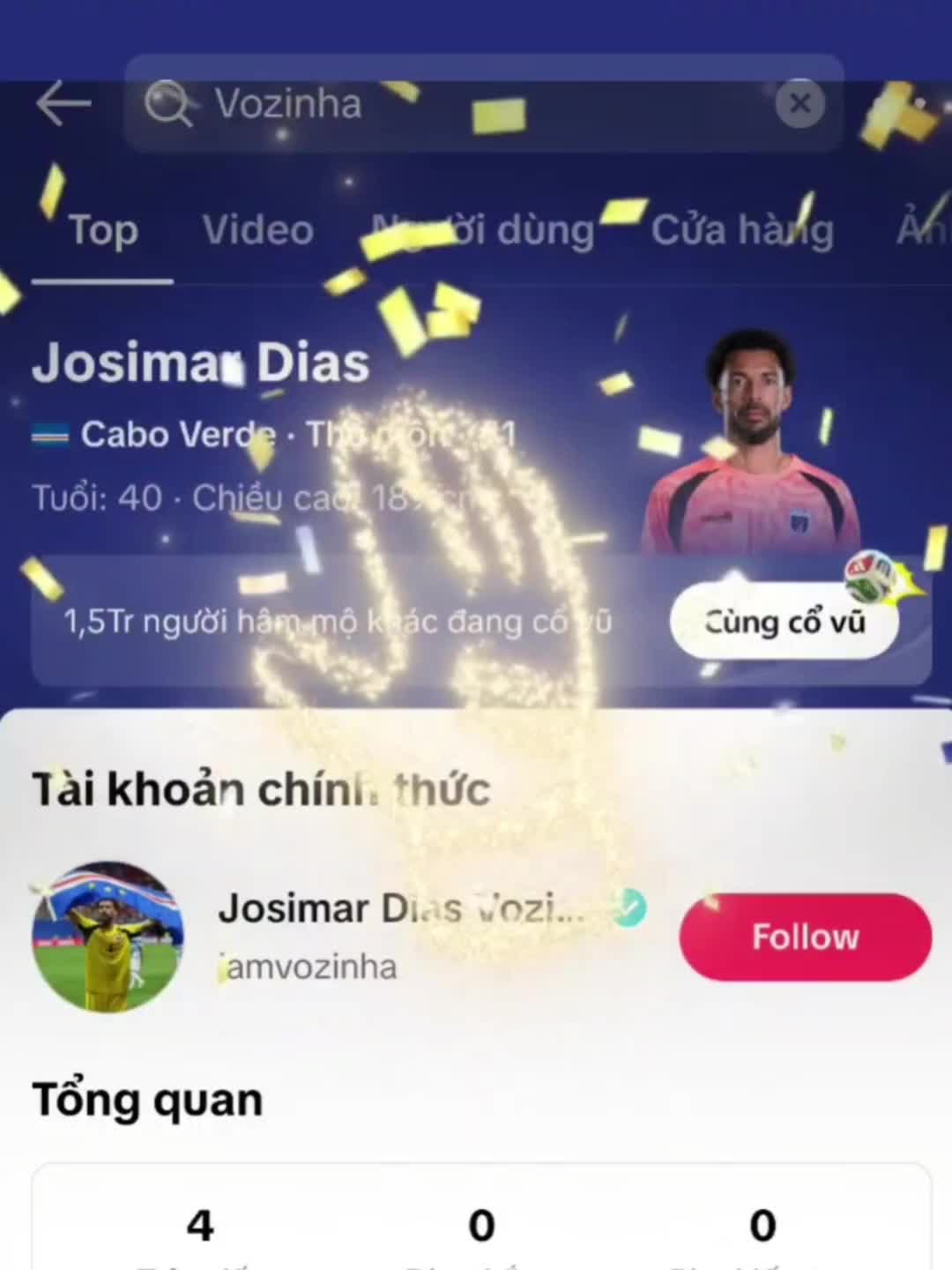 @DANHFCM 🇻🇳