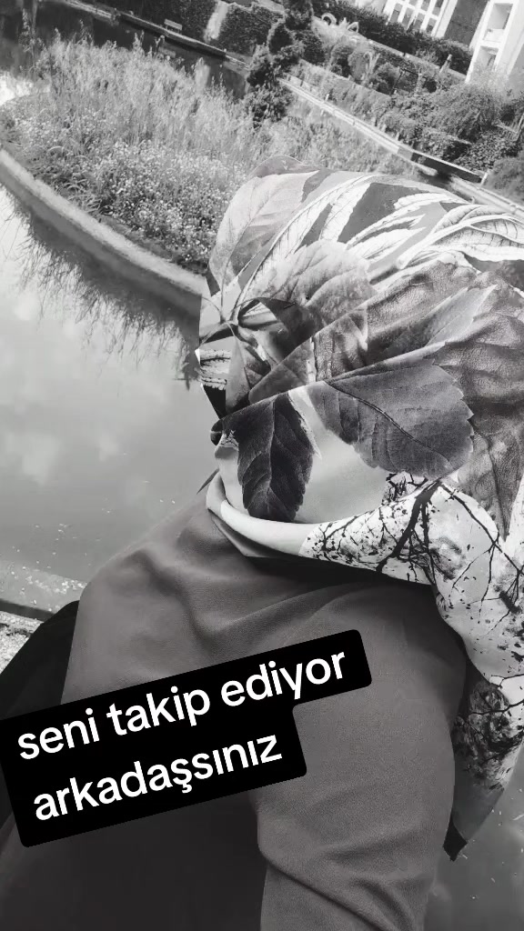 @🕊️gizemli38🍂