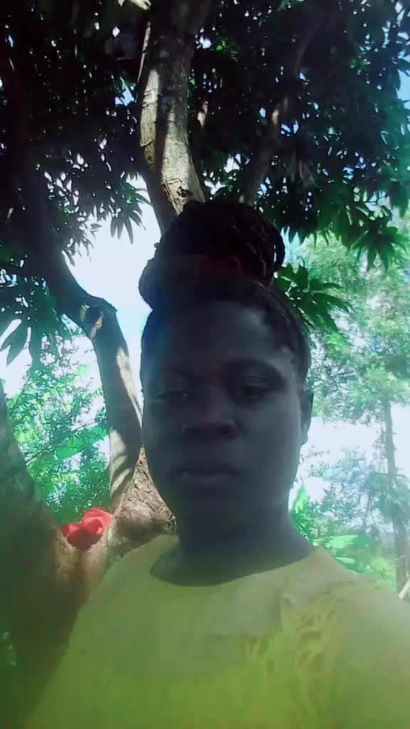 @matuka babra