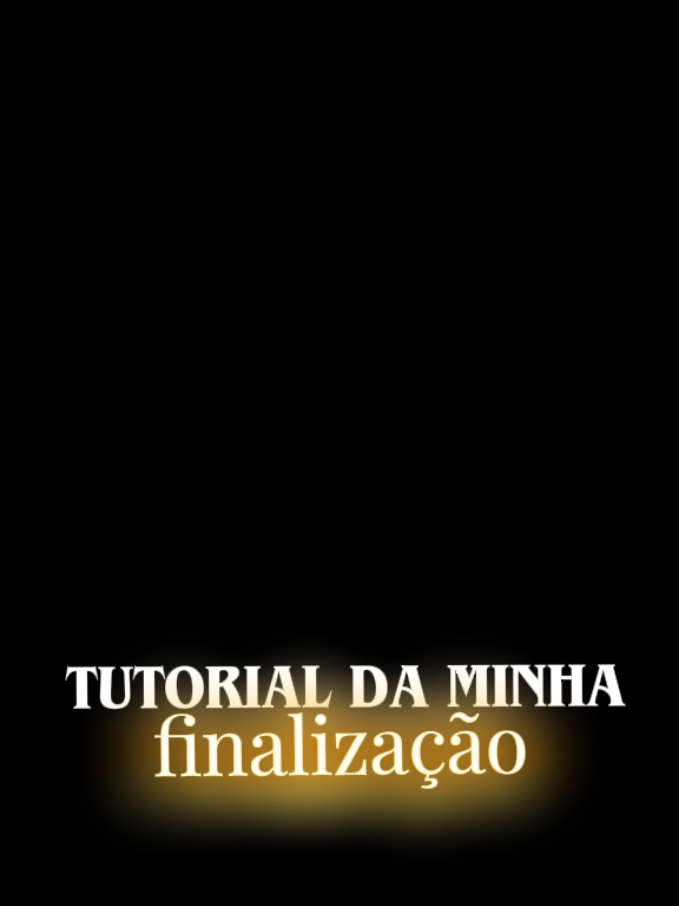 @andrade