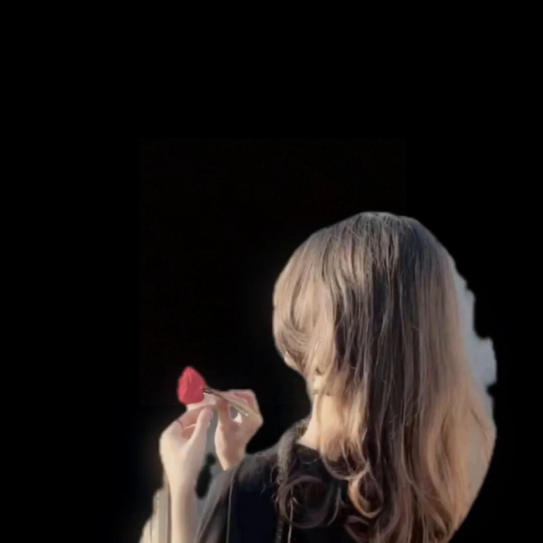 @𓆰ᬊᬁᥫᩣP⃟𝐫𝐢𝐧𝐜𝐞♡⎯꯭̽⃟ଓ࿐
