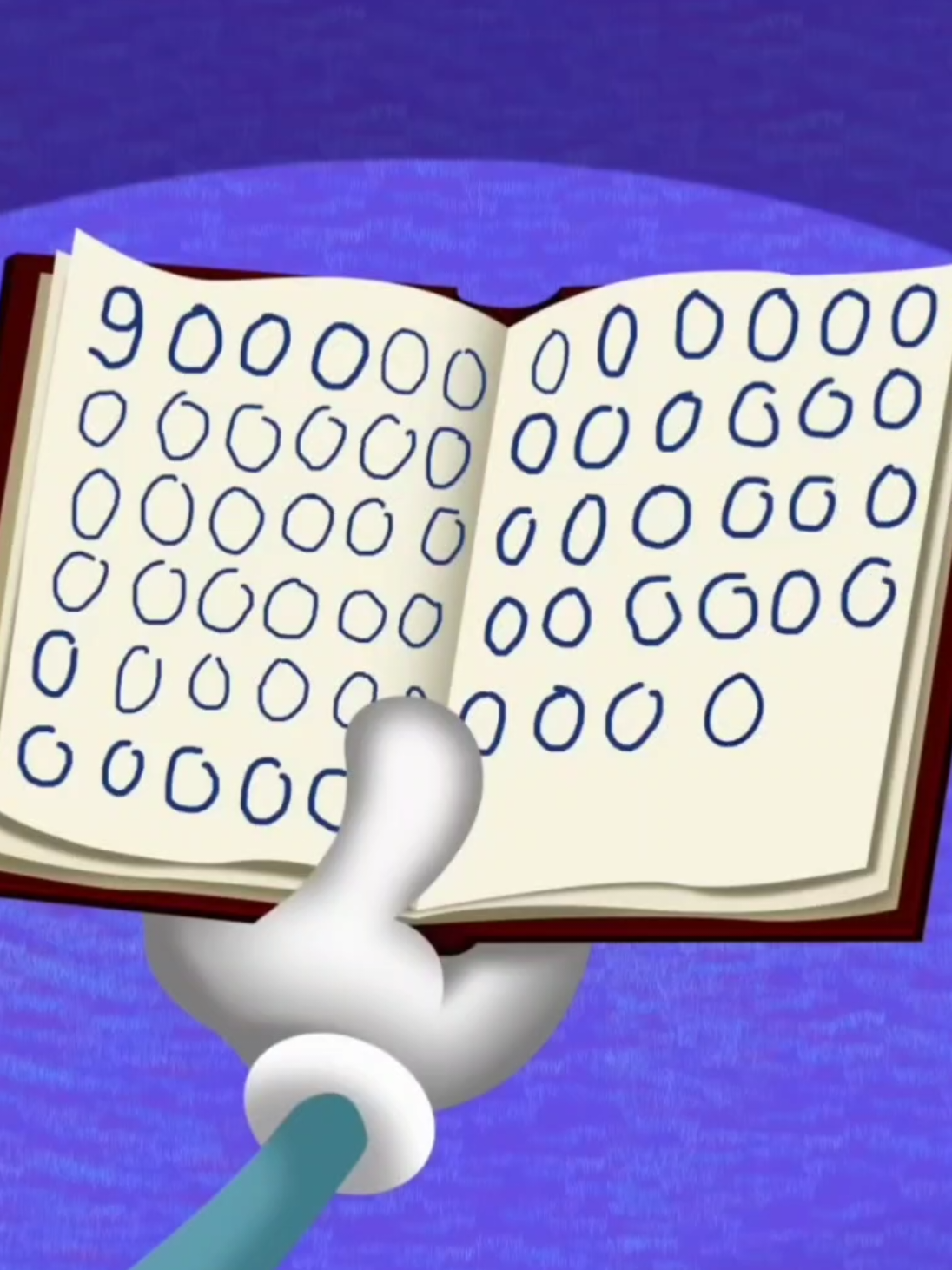 @𝐂𝐋𝐎𝐔𝐃