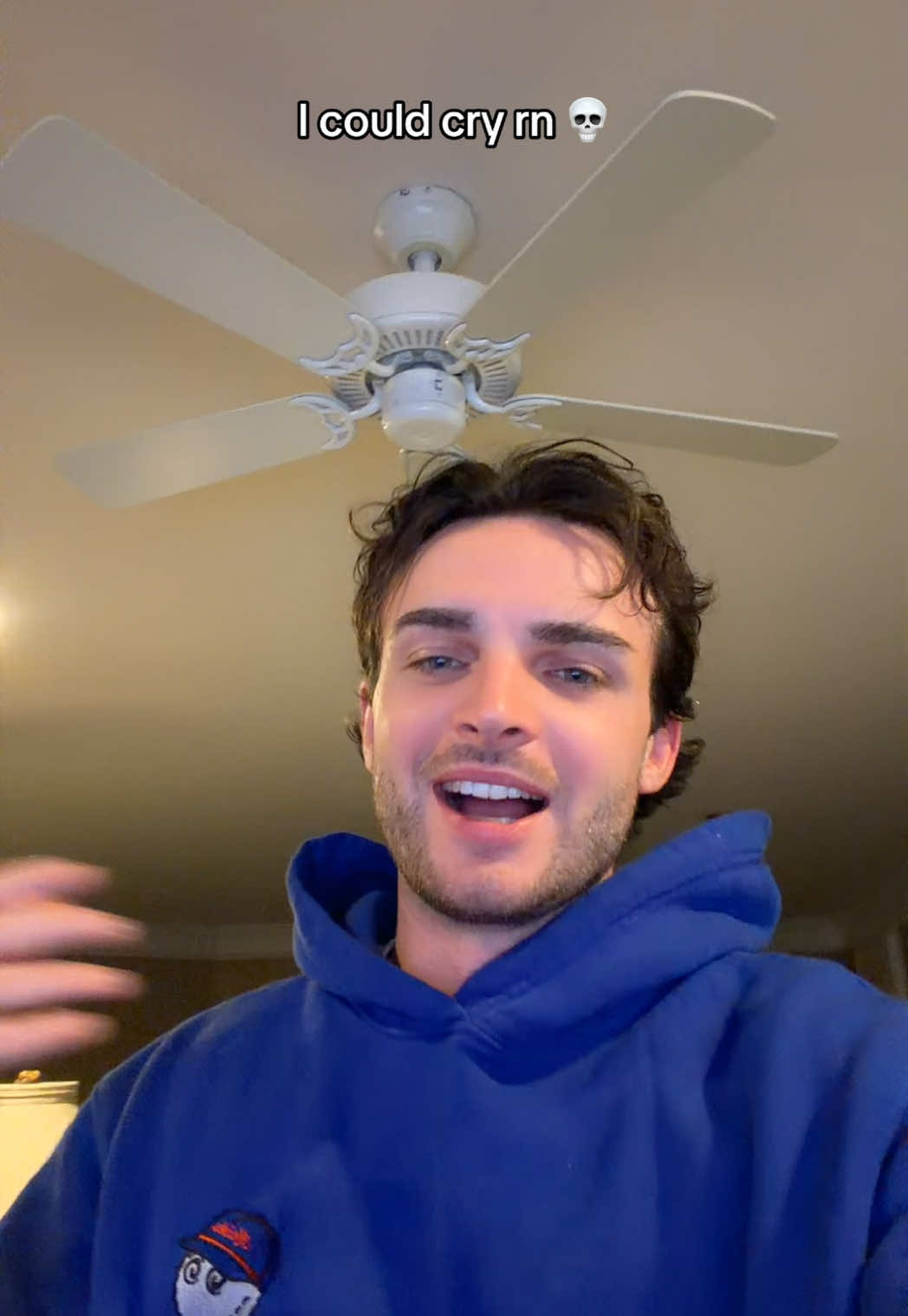 @MikeyOver