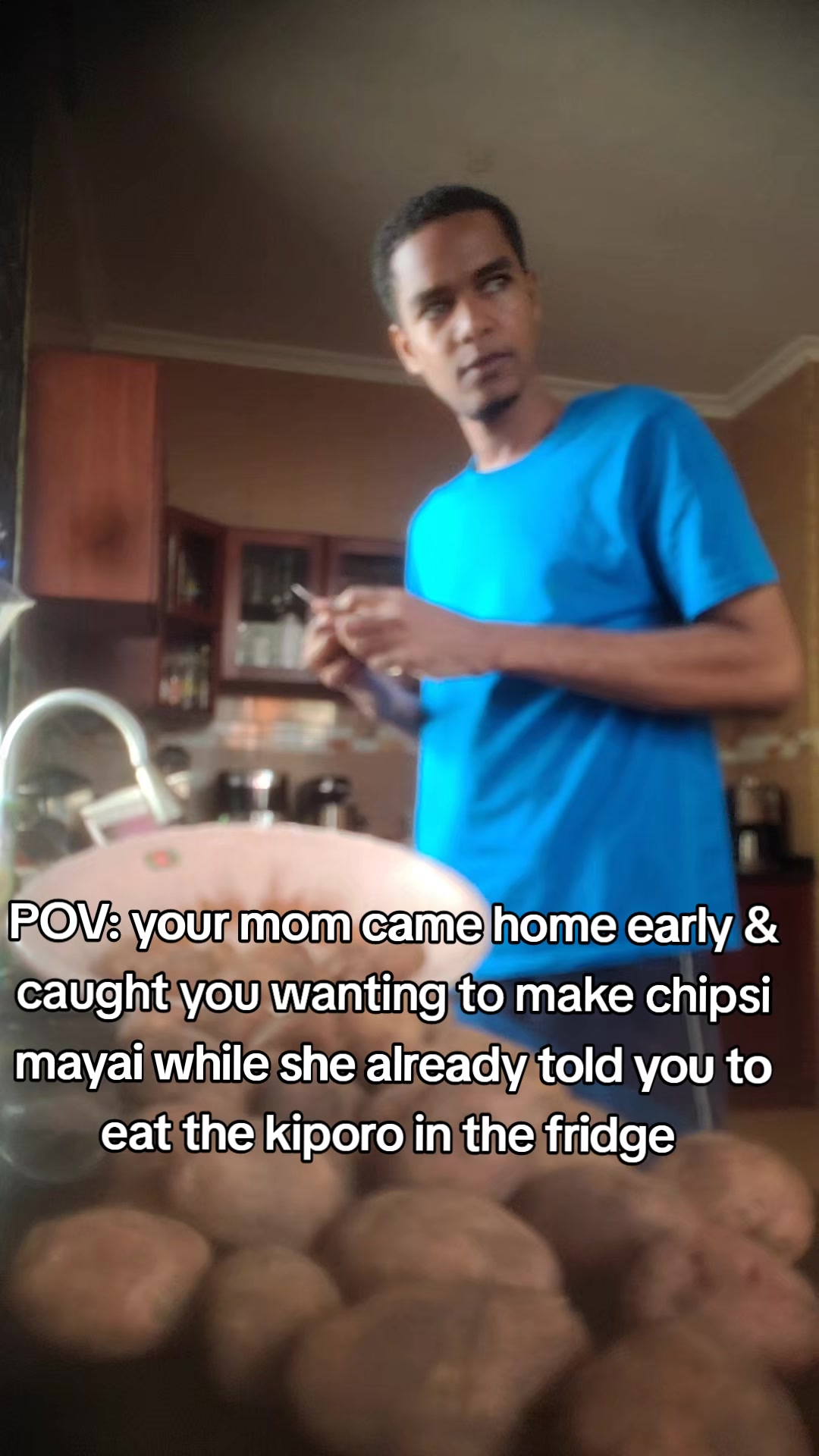 @Divyesh