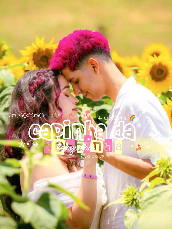@𝓣ᥱһ 𝓓ᥲ 𝒱іᥴk/𝓔ᥣa 𝓝᥆𝗍᥆ᥙ 🥹