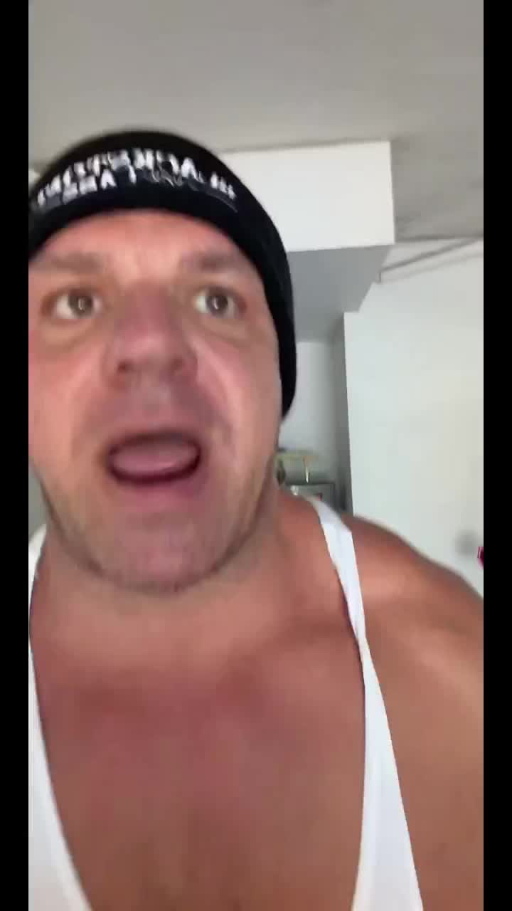 @pjbraunfitness