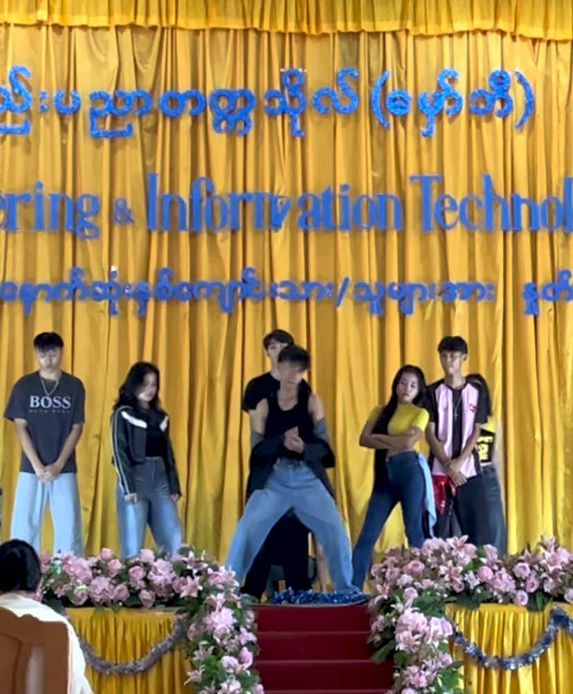 @pyaephyo_paing
