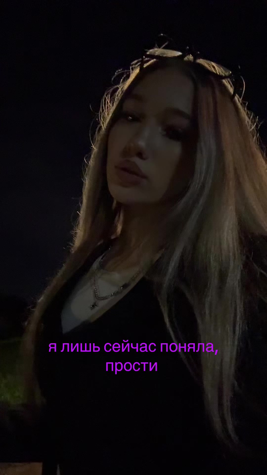 @_alisia_rise_
