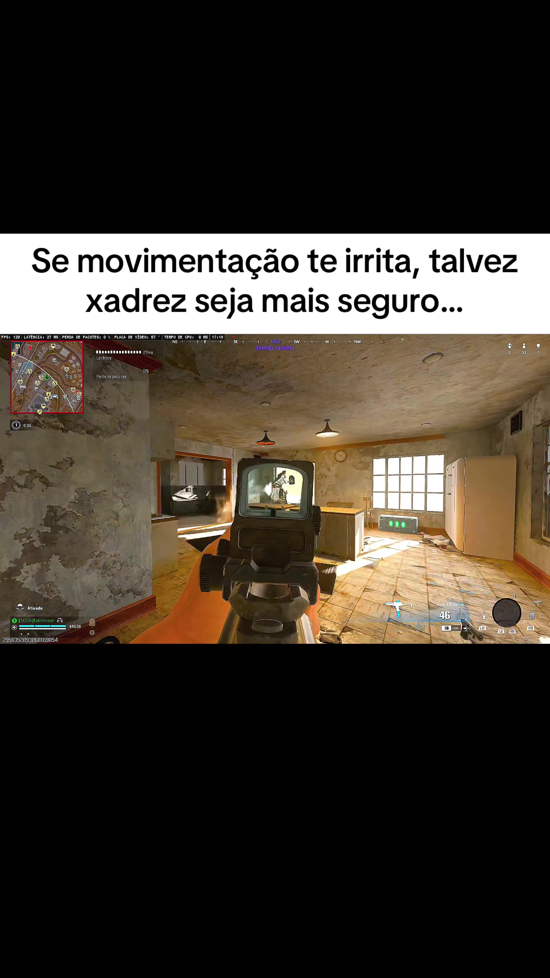 @Fabinho