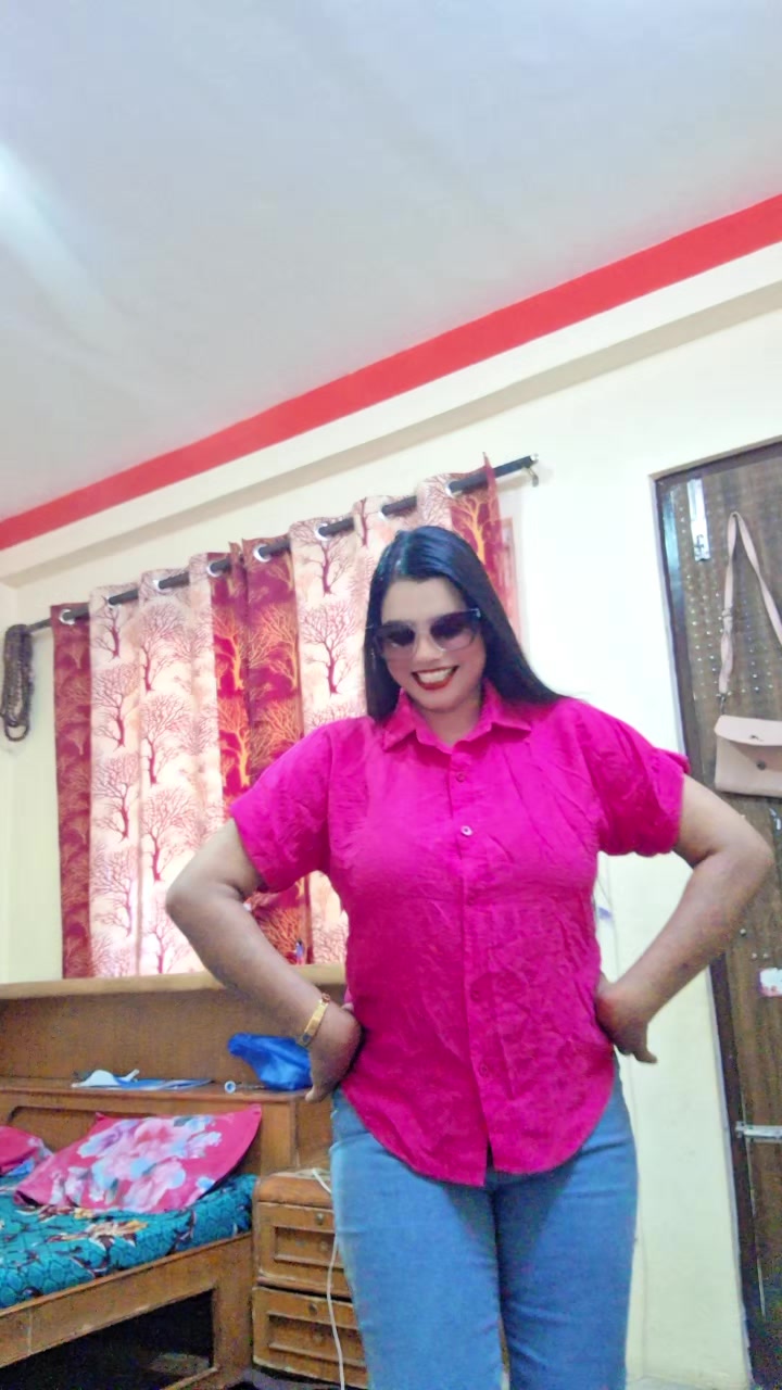 @Omkumari Khadka