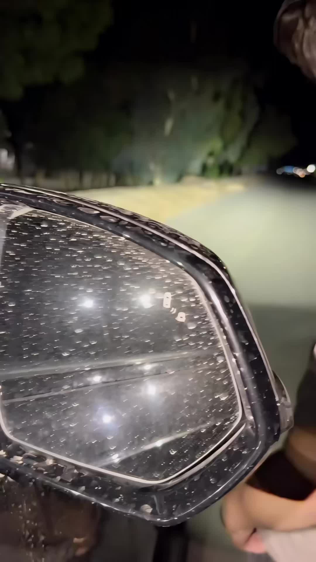 @𝙃𝙚: 𝘼  𝙒𝙊𝙇𝙁 🐺🥵