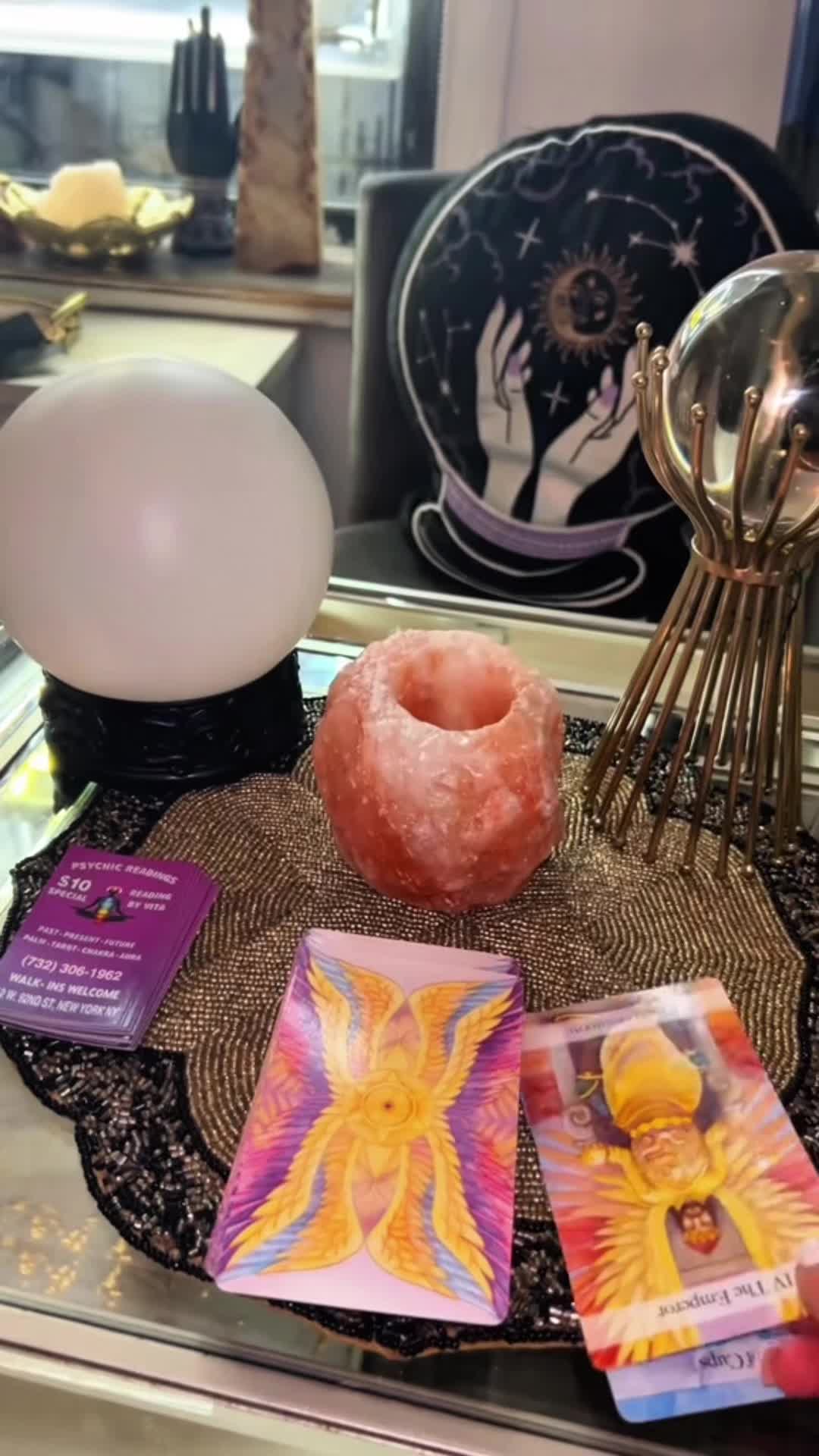 @gyasjionf