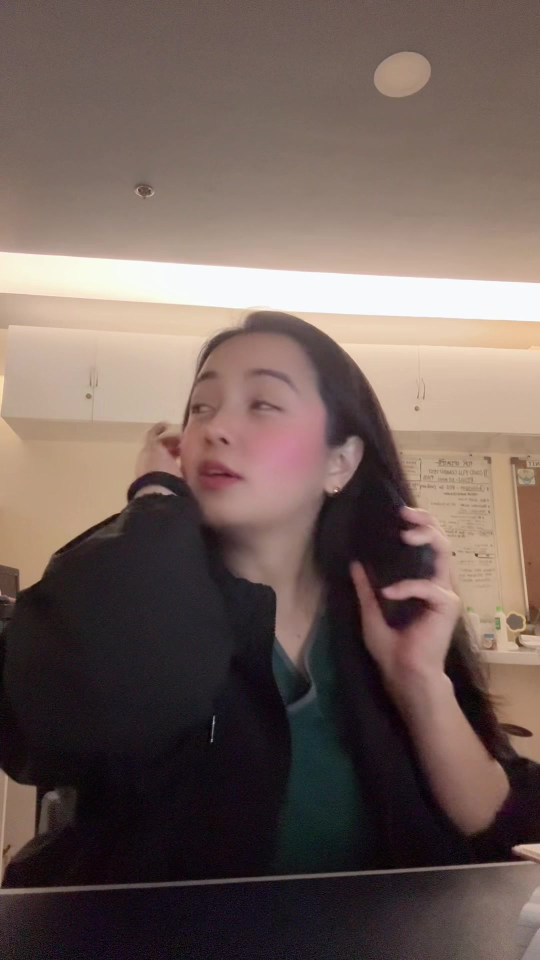 @Maria