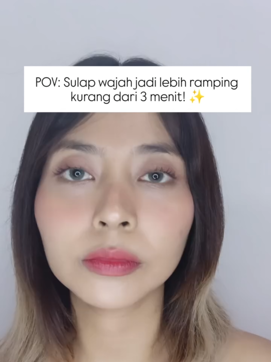 @✨tantyminam✨