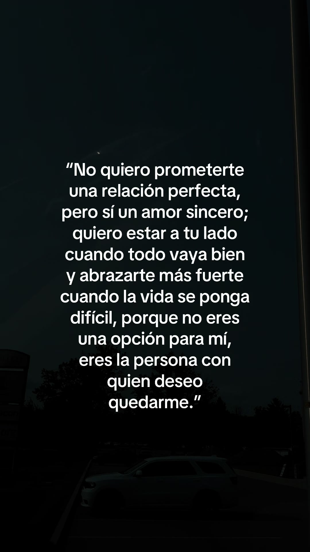 @pensamientos_71