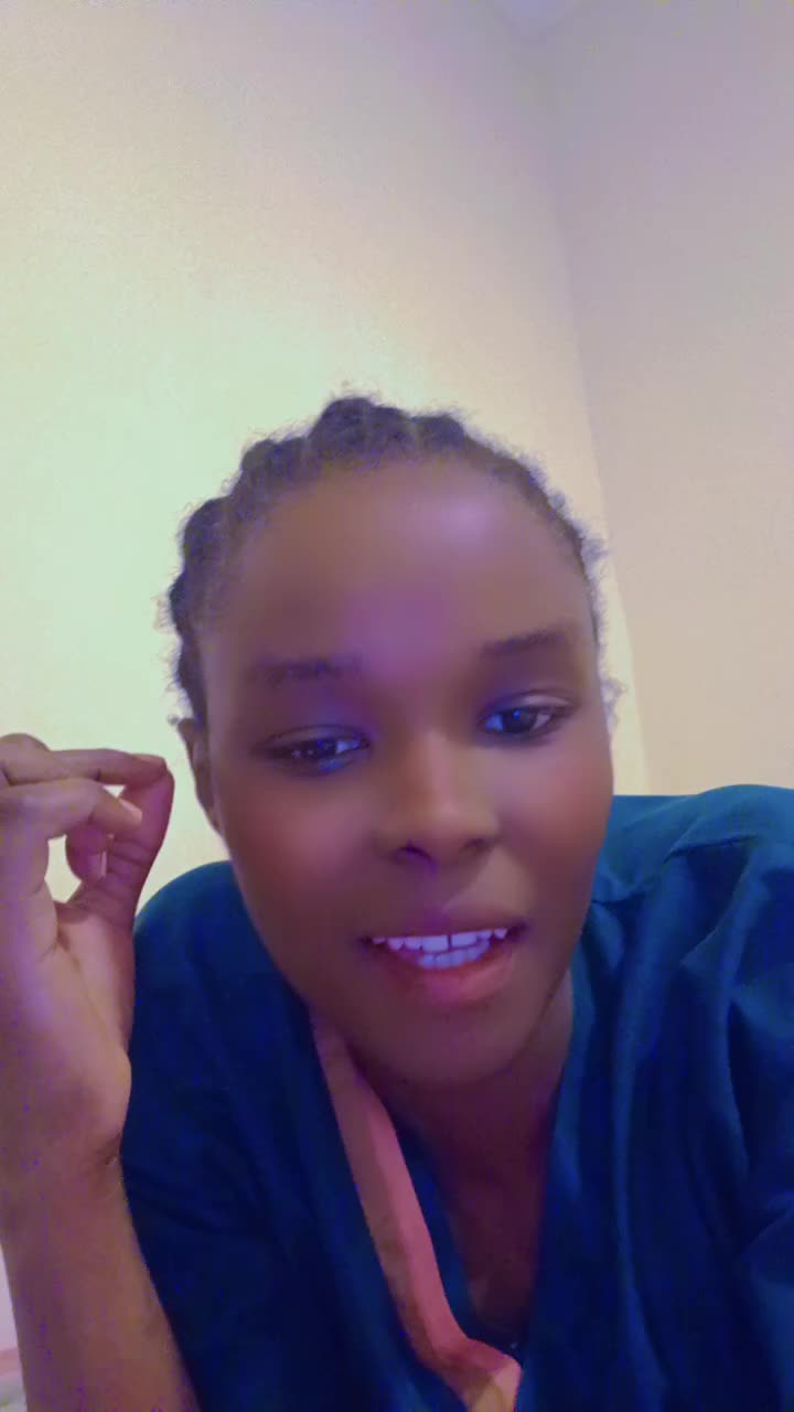 @Queen lover girl💞💞💞💞💞💞