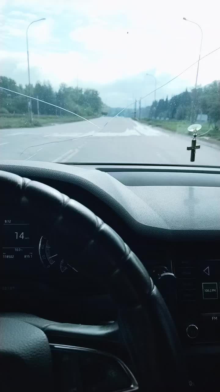 @Евгений