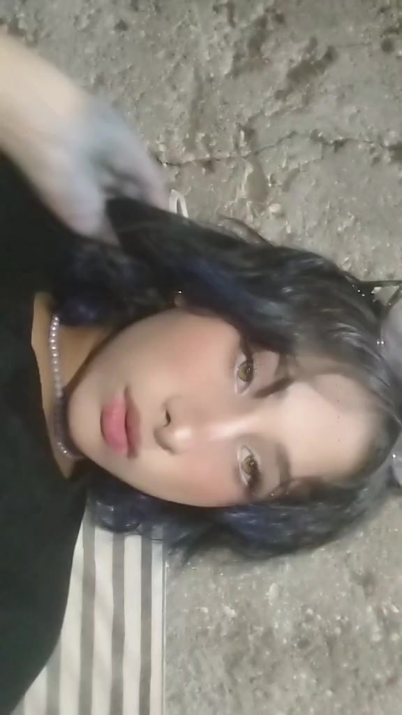 @نرجس علیزاده