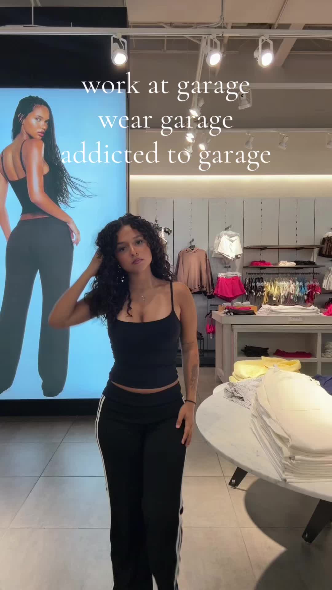 @ema