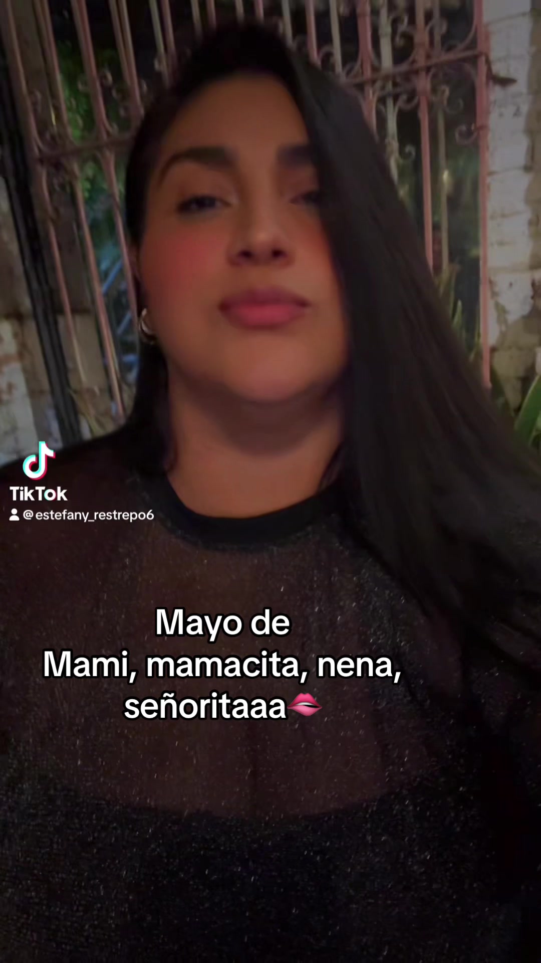 @Estefani Restrepo🌻