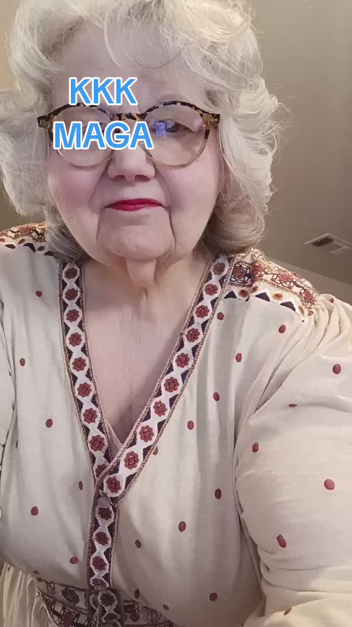 @Meemaw