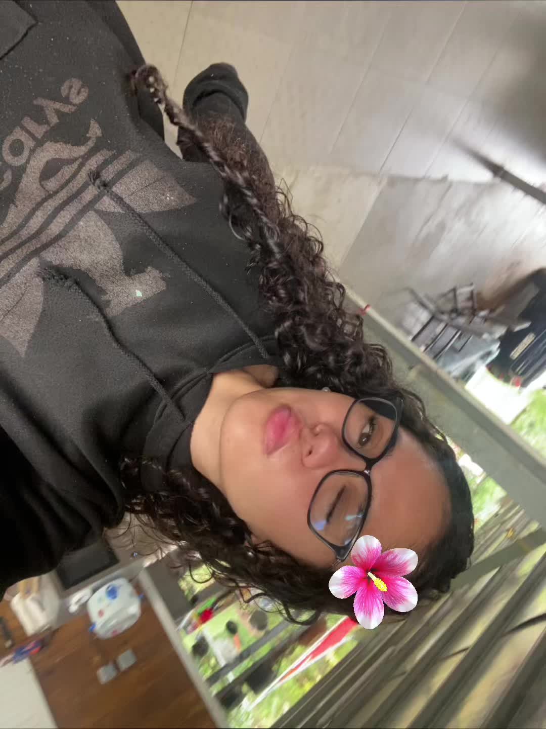 @〽️🔅〽️🔅