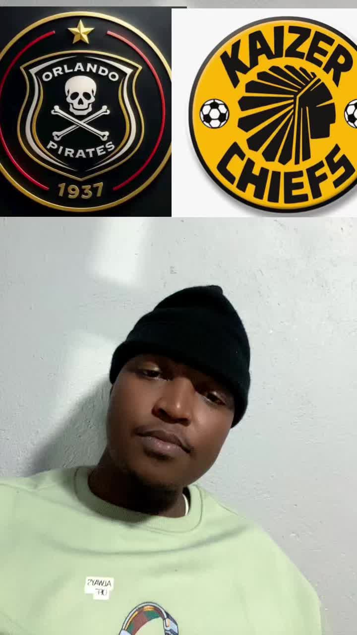 @Mbusi Ndaba