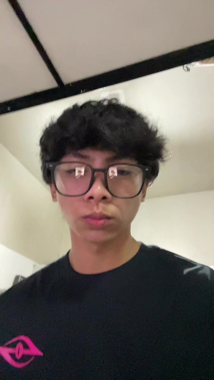 @ese