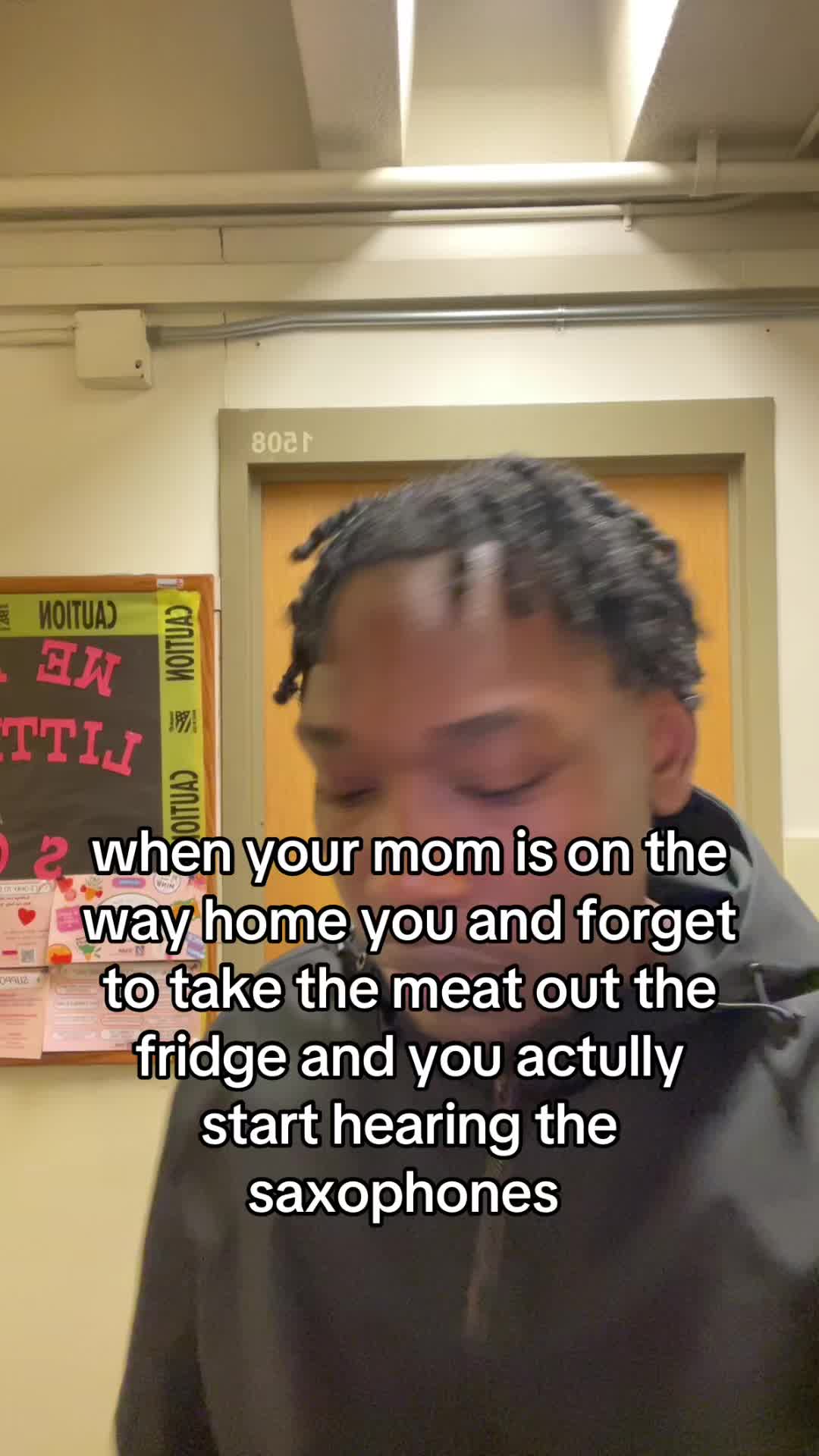 @Ev