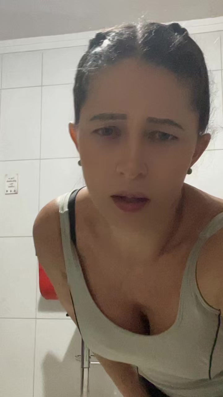 @Rosineide botelho costa