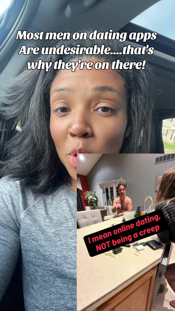 @Jezebella