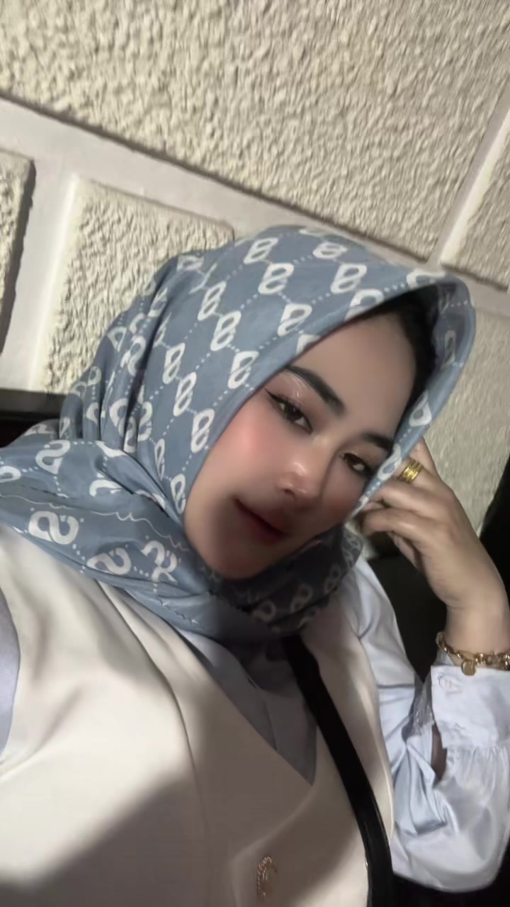 @Litaaaaa