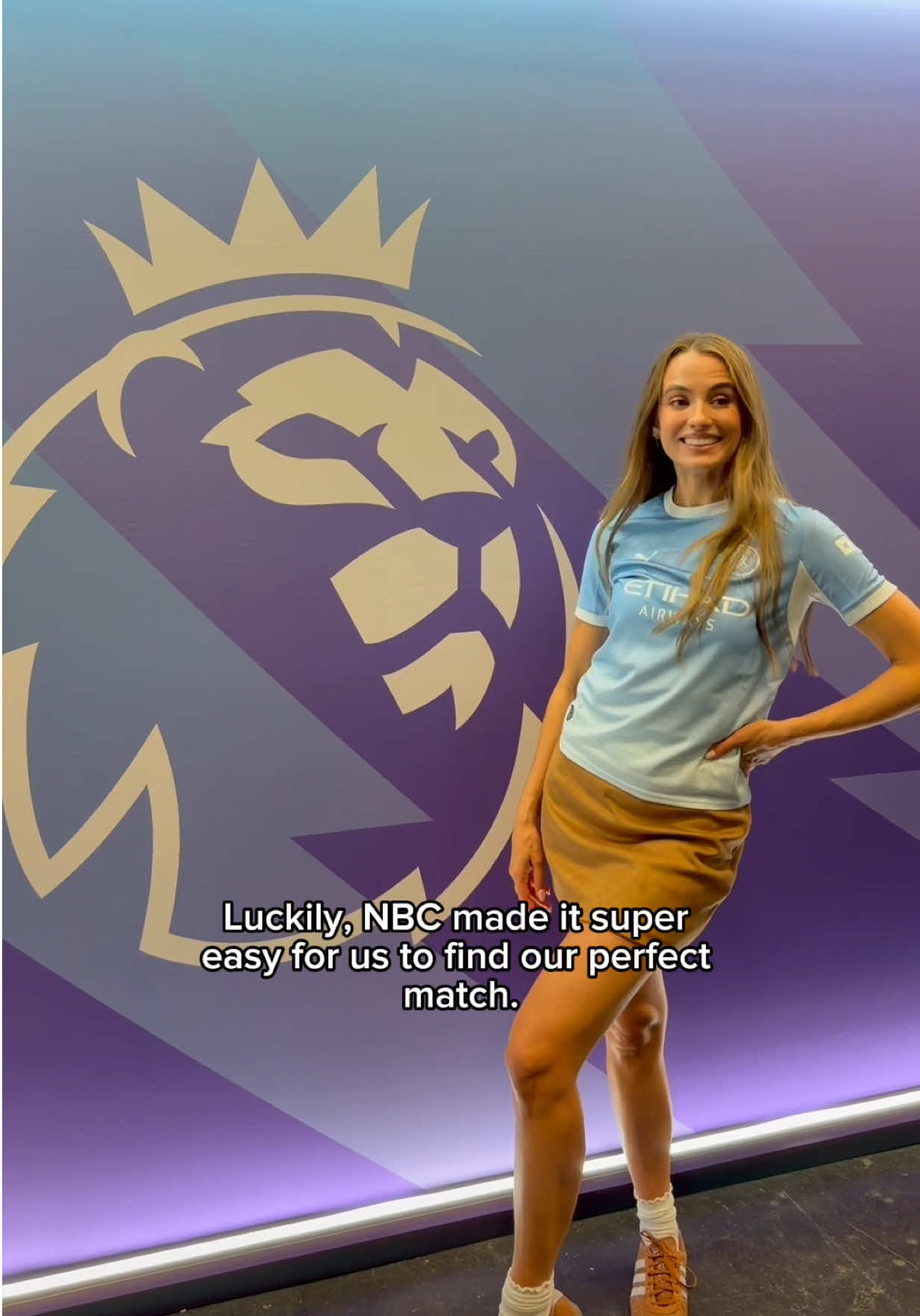 @Rachel DeMita