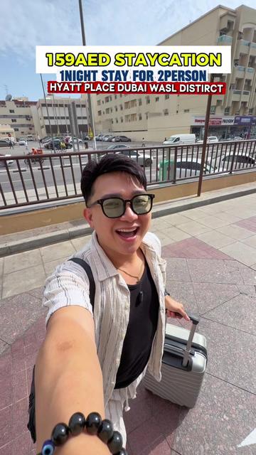 @WELARD BERNANTE🇵🇭🇦🇪