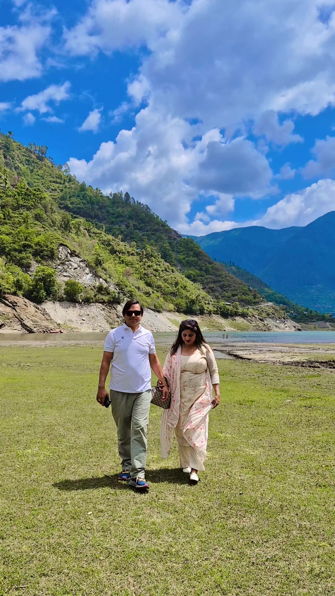 @babitabhattrai945