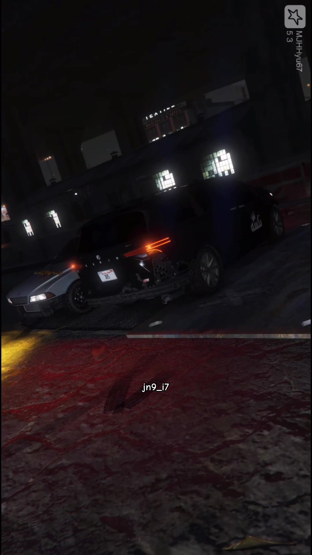 @~شـقــ♛ــلـه~