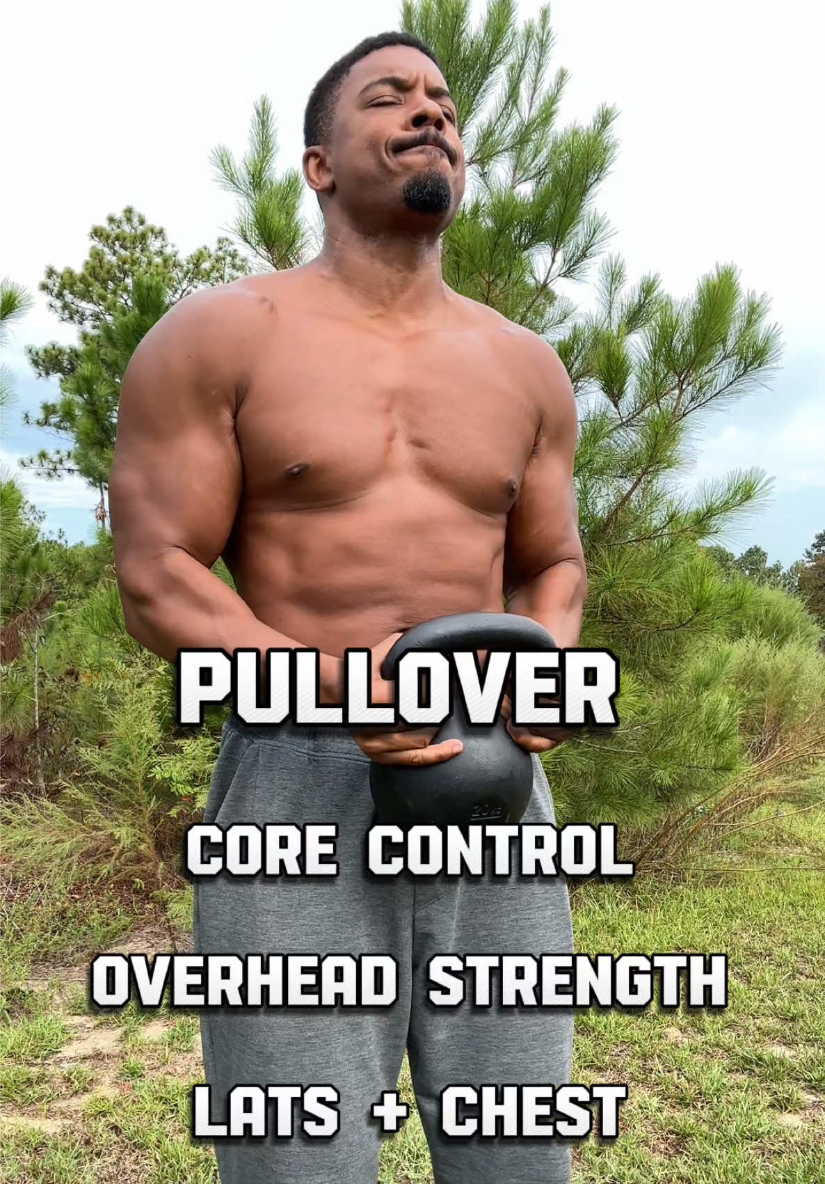 @mrfitrealtor