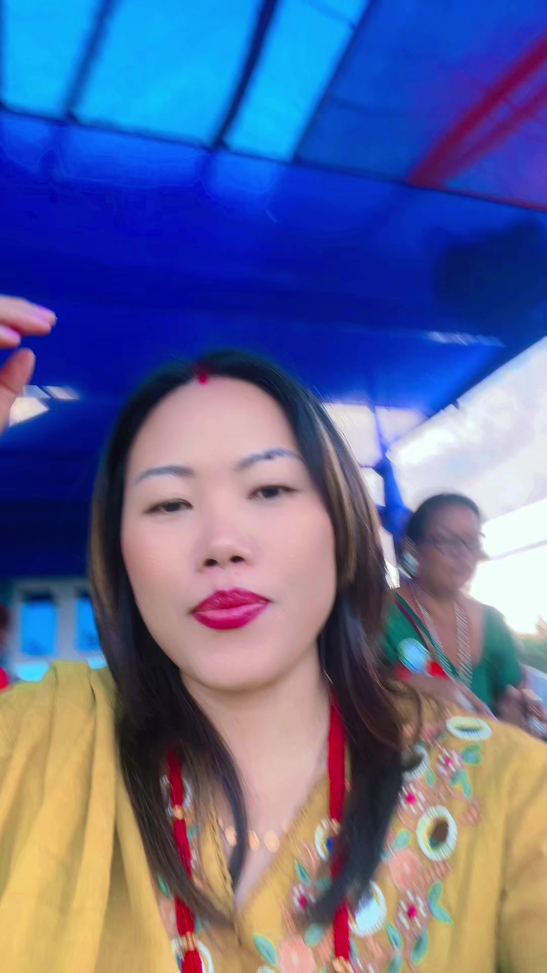 @beenita Limbu1💝🥀🥀