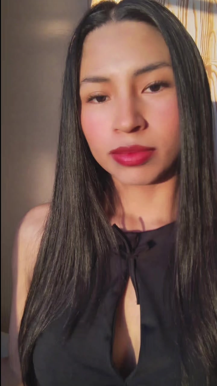 @🧸ᩚALI