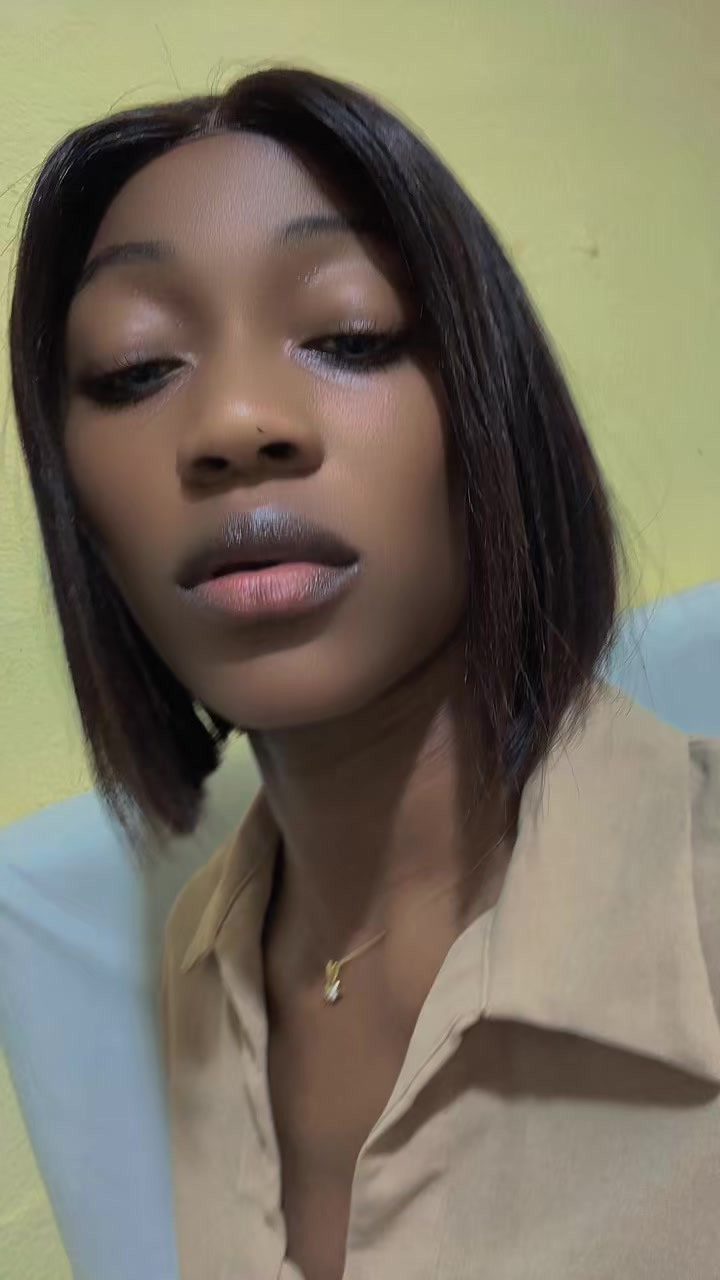 @Sephora la belle❤️🔥