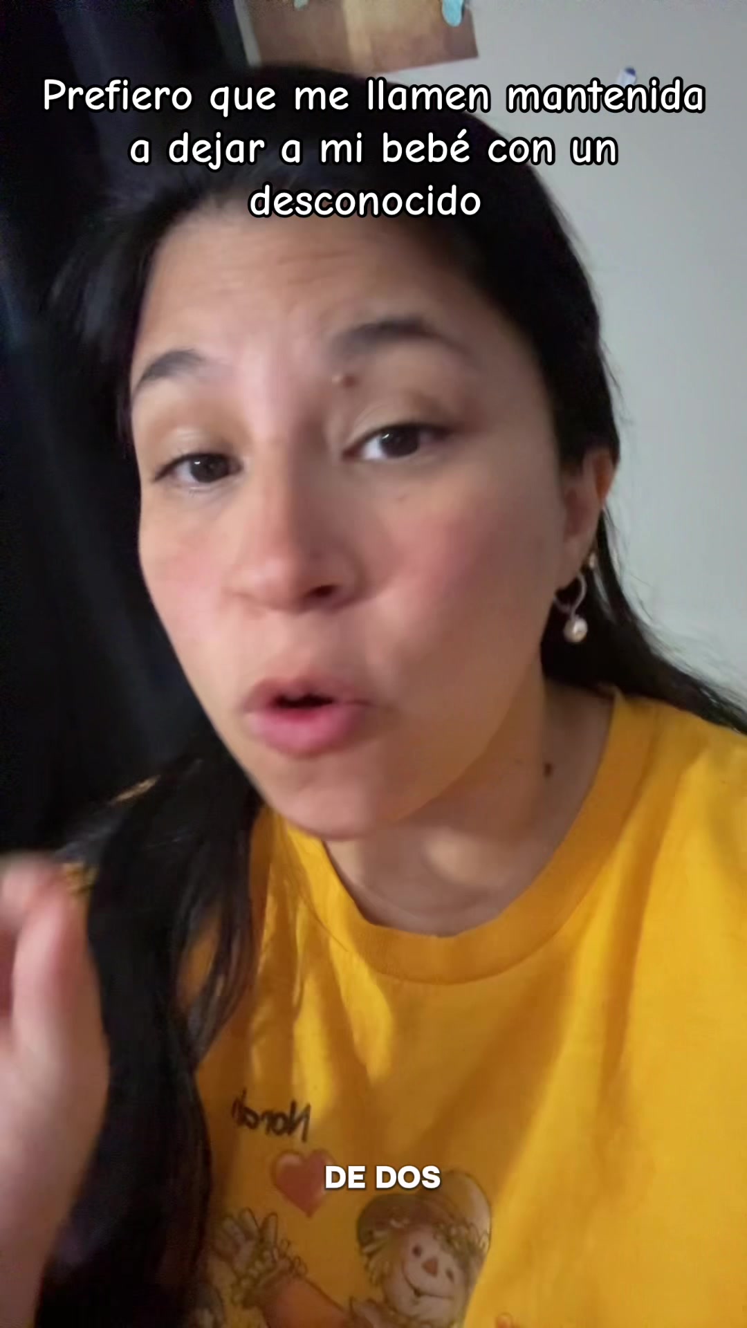 @LaCarolinaenUSA
