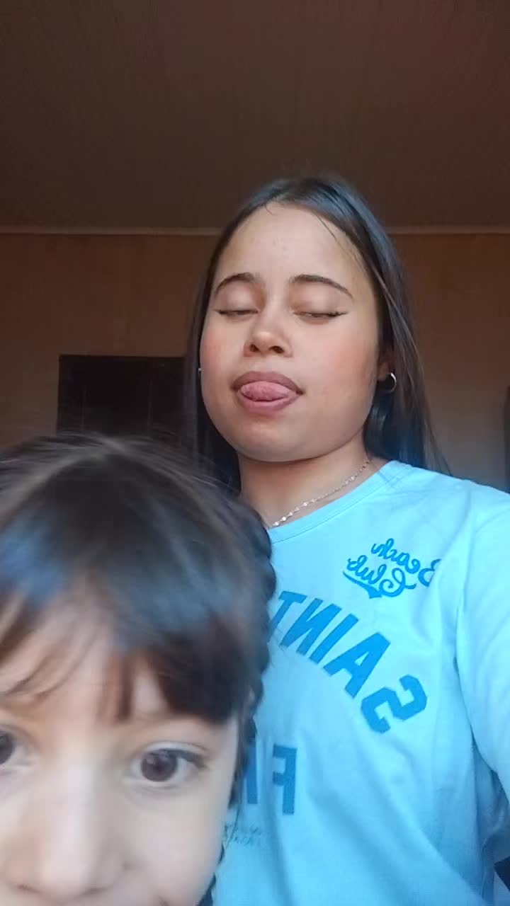 @karenvieira