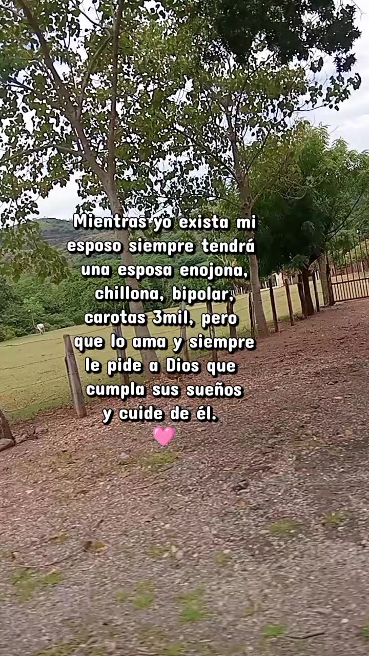 @ISABEL P R